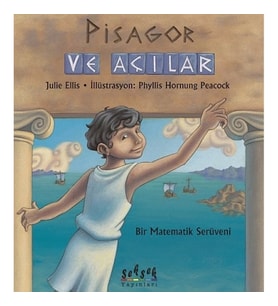 Pisagor ve Açılar