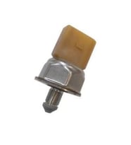 Basınç Sensörü – 03C906051C Oem - Volkswagen Golf5 Jetta 1.4 Tsı 04 Ve Sonrası Uyumlu