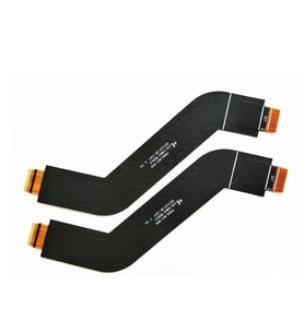 Samsung Uyumlu Note Pro 12.2 P900 Lcd Ara Filmi