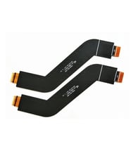 Samsung Uyumlu Note Pro 12.2 P900 Lcd Ara Filmi