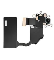 iPhone 12 PRO Wifi Anteni Filmi Flex