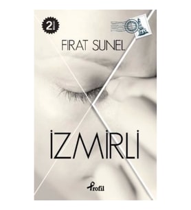 İzmirli