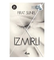 İzmirli