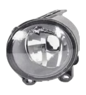 BMW X5 E70 LCI 2010-2013 SIS Fari Sağ Adaptif Ampullu 63177237434 Arteb