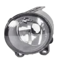 BMW X5 E70 LCI 2010-2013 SIS Fari Sağ Adaptif Ampullu 63177237434 Arteb