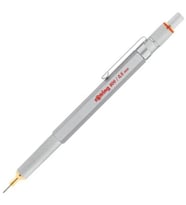 ROTRING 800 KROM 0.5 MM VERSATİL KALEM 1904449