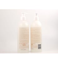 Lexroo Doğal Bakım Intim Yıkama Jeli 400 Ml