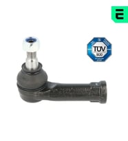 OPTIMAL G11012 Rot Basi Sag 701419812D