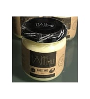 Ghee Yağ (Hindistan Cevizli)