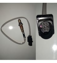 OKSİJEN SENSÖRÜ İ20 1,4 BENZİNLİ 2012-2015/İ30/İX35/