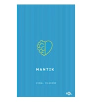 Mantık