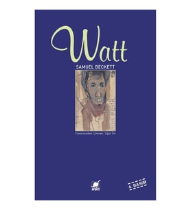 Watt