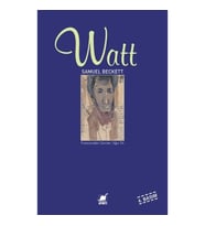 Watt