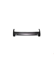 SSANGYONG - ARKA TAMPON ACTYON SPORT 2006-