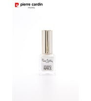Pierre Cardin Studio Nails Oje -014 (Çok Renkli)