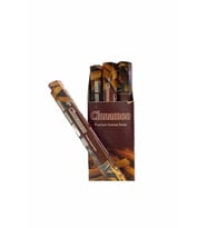 MCG Cinnamon Tarçın Çubuk Tütsü 20 Stick