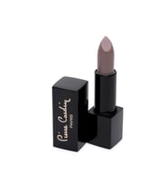 Pierre Cardin Retro Matte Lipstick  - Pinky Nude - 133 (Karışık)