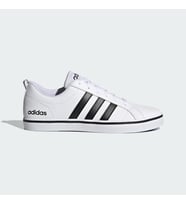 Adidas FY8558 Vs Pace Erkek Günlük Spor Ayakkabı (Beyaz)