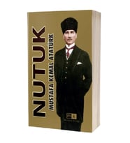Nutuk