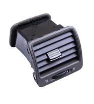 Vw Golf 5 Jetta Ön Sağ Havalandırma Izgarası 2005-2010