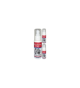 Süper Bigboost Cream 3 Adet 50 ml Erkeklere Özel 3xeffect