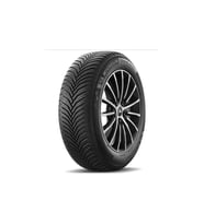 215/55R18 99V XL Cross Climate 2 MICHELIN 4 MEVSİM LASTİĞİ 2025