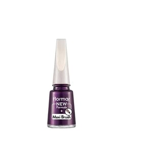 Flormar Pearly Oje No:pl 432