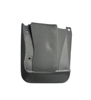 PAÇALIK ARKA TAKIM HONDA CIVIC VTEC 2 2004-2006 SAĞ ve SOL - MAKYAJLI KASA