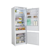 Franke FCB 400 V NE E 70cm Ankastre Buzdolabı (Beyaz)