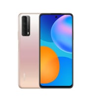 Huawei P Smart 2021 128GB Gold (Huawei Türkiye Garantili)