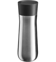 Wmf Çelik Gümüş Termos 350 Ml