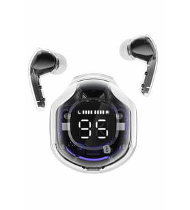 Ultrapods Kulaklık (Çok Renkli)