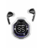 Ultrapods Kulaklık (Çok Renkli)