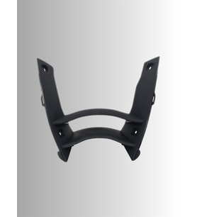 YAMAHA YZF R25 PANEL İÇ ALT 3 2019 ORİJİNAL - BS7-F836M-00