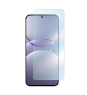 Huawei Nova 13 Ekran Koruyucu Nano Şeffaf Esnek Materyal