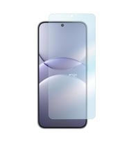 Huawei Nova 13 Ekran Koruyucu Nano Şeffaf Esnek Materyal