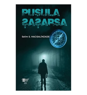 Pusula Şaşarsa