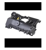 BMW E60 E87 E90 X1:E84 Motor Üst Kapağı N46N 11128645888 Wender