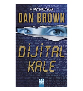 DİJİTAL KALE