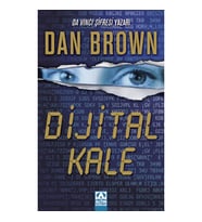 DİJİTAL KALE