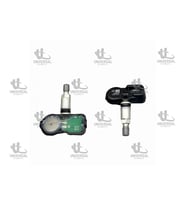 SENSÖR LASTİK BASINÇ COROLLA 14-21/CHR 17-21/YARİS 13-15/RAV4 17-20/AURİS14-18/AVENSİS 14-18 TMPS