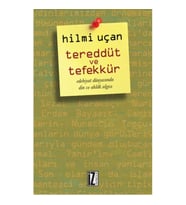 Tereddüt ve Tefekkür