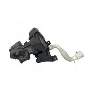 Vw Golf 7 Cam Su Deposu Küçük Far Yıkamasız 2013-2017 5G0955453M