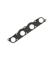 Mercedes W123 W201 W124 Manifold Contası M102 Emme 1021410480 Wender