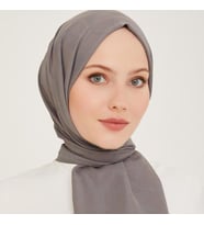 Armine S00OA04443644864 Trend Pera Şal 2