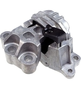 RAPRO R54347 Motor Takozu (Sag) 51983863 52050392