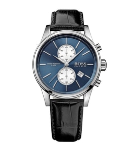 Boss Watches HB1513283 Erkek Kol Saati