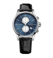Boss Watches HB1513283 Erkek Kol Saati