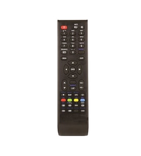 Premier 19E15 LED Monitör Kumandası