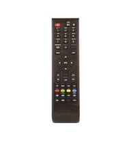 Premier 19E15 LED Monitör Kumandası